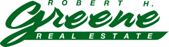 Robert H. Greene Real Estate Inc.